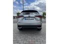LEXUS NX 2021/6 - 4
