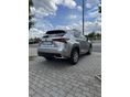 LEXUS NX 2021/6 - 6