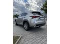 LEXUS NX 2021/6 - 5
