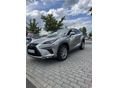 LEXUS NX 2021/6 - 2