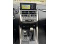 LEXUS NX 2021/6 - 7