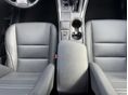LEXUS NX 2021/6 - 9