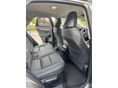 LEXUS NX 2021/6 - 10