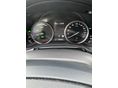 LEXUS NX 2021/6 - 8
