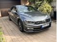 VOLKSWAGEN PASSAT VIII 2.0 TDI BMT SCR Highline DSG 3x R Line