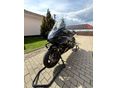 SUZUKI GSX-R 750 2006/6 - 2