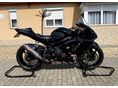 SUZUKI GSX-R 750 2006/6 - 3
