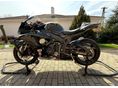 SUZUKI GSX-R 750 2006/6 - 4