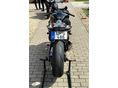 SUZUKI GSX-R 750 2006/6 - 5