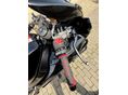 SUZUKI GSX-R 750 2006/6 - 6