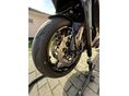 SUZUKI GSX-R 750 2006/6 - 7