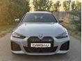 BMW I4 2023/2 - 2