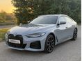 BMW I4 2023/2 - 3