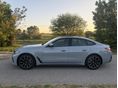 BMW I4 2023/2 - 4