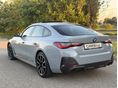 BMW I4 2023/2 - 5
