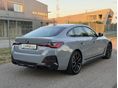 BMW I4 2023/2 - 7