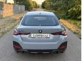BMW I4 2023/2 - 6