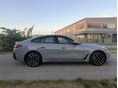 BMW I4 2023/2 - 8