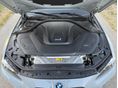 BMW I4 2023/2 - 9
