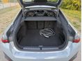 BMW I4 2023/2 - 10