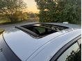 BMW I4 2023/2 - 12