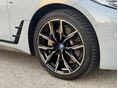 BMW I4 2023/2 - 11