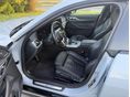 BMW I4 2023/2 - 13