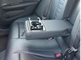 BMW I4 2023/2 - 16