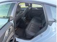 BMW I4 2023/2 - 15