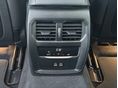 BMW I4 2023/2 - 17