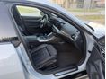 BMW I4 2023/2 - 18