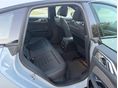 BMW I4 2023/2 - 19