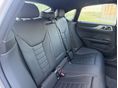 BMW I4 2023/2 - 20