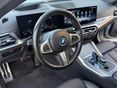BMW I4 2023/2 - 21