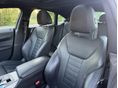 BMW I4 2023/2 - 14