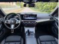 BMW I4 2023/2 - 22