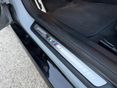 BMW I4 2023/2 - 29
