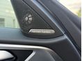BMW I4 2023/2 - 26