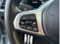 BMW I4 2023/2 - 24