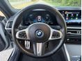 BMW I4 2023/2 - 23
