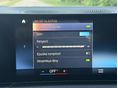BMW I4 2023/2 - 28