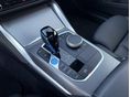 BMW I4 2023/2 - 25