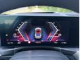 BMW I4 2023/2 - 27