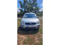 FORD FUSION 1.4 TDCi Trend
