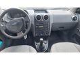 FORD FUSION 2003/6 - 2
