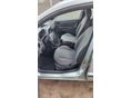FORD FUSION 2003/6 - 3
