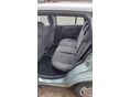 FORD FUSION 2003/6 - 4