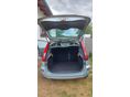 FORD FUSION 2003/6 - 5