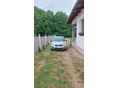 FORD FUSION 2003/6 - 6