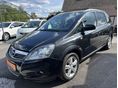 OPEL ZAFIRA B 2012/5 - 3